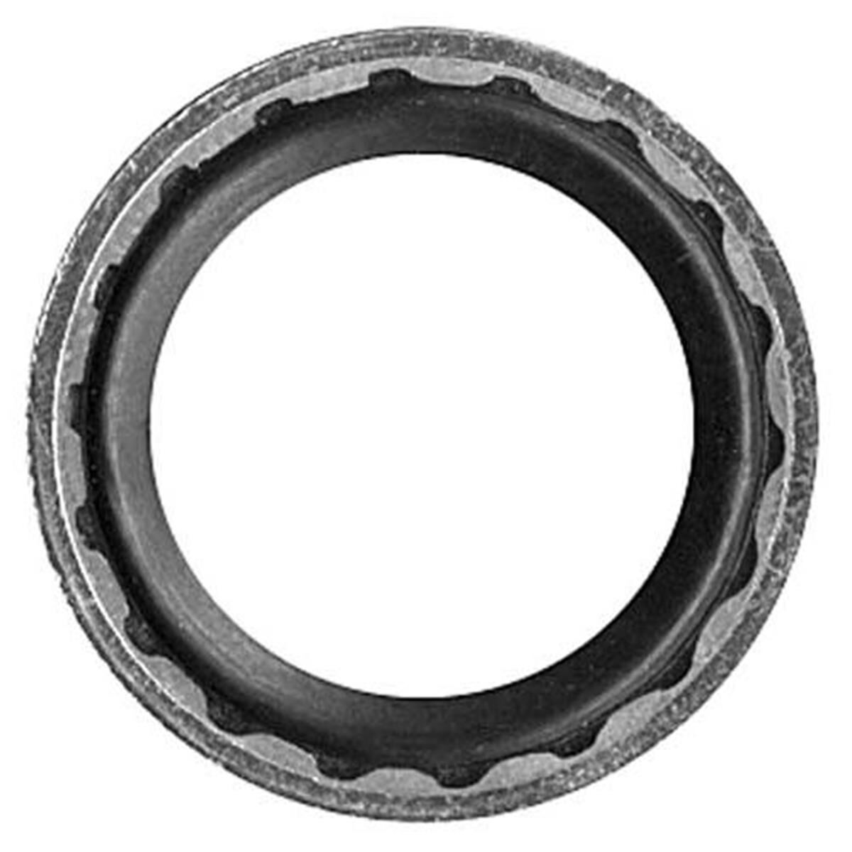 PKT 5 WASHER GM 17MM SLIM LINE, , scanz_hi-res