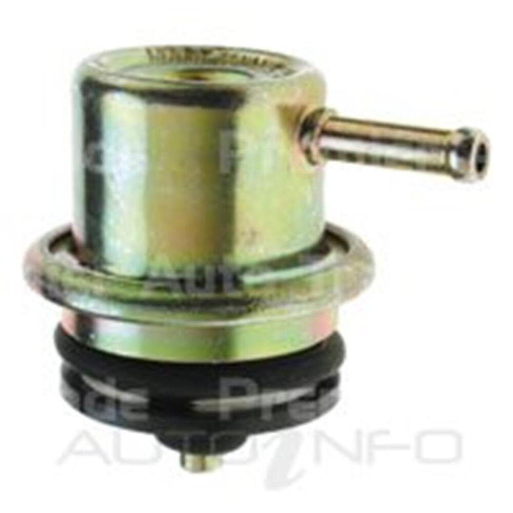Fuel Injection Pressure Regulator Supercheap Auto New Zealand