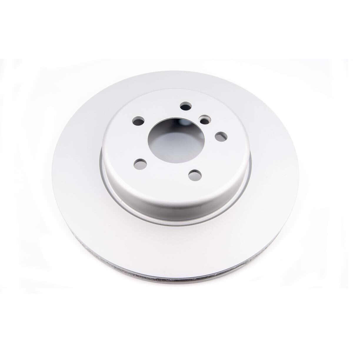 EN-SHIELD HC STANDARD [ BMW 5, 6 & 7 F07, F10, F11, F12, F13, F06, F01, F02, F03 & F04 10-> R ], , scanz_hi-res