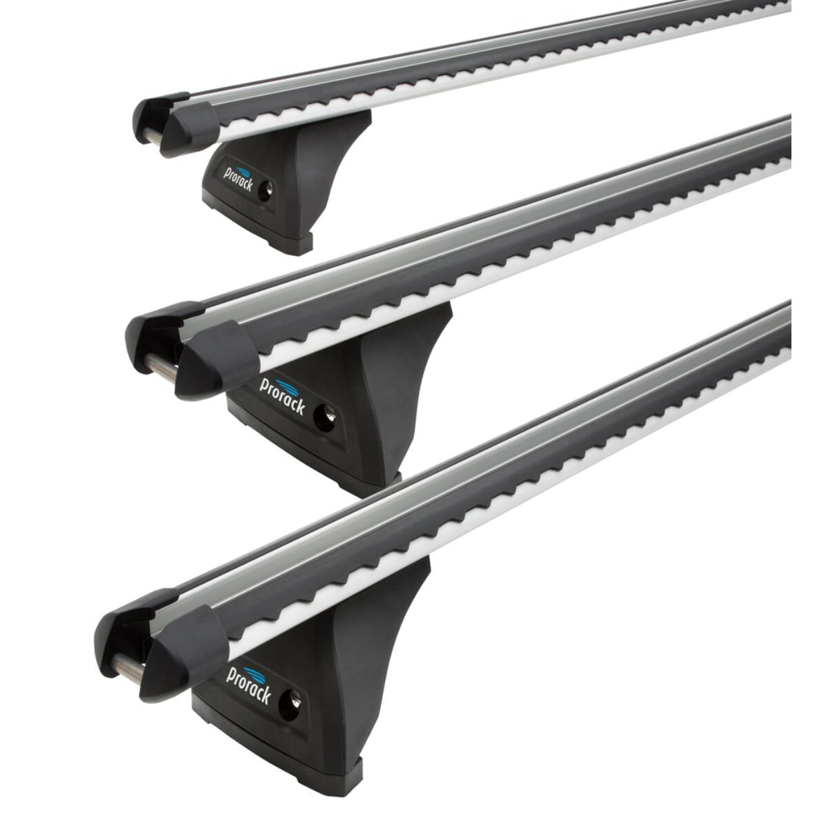Roof bars sales supercheap auto