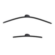 TRIDON FLEXBLADE VEHICLE SET - TWP193, , scanz_hi-res