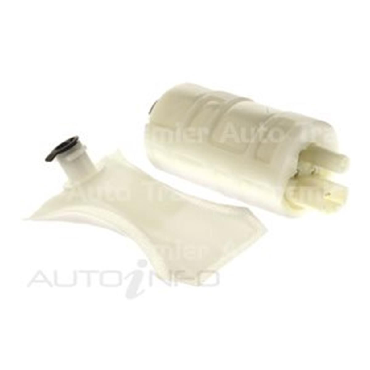 Y61 PATROL FUEL PUMP, , scanz_hi-res