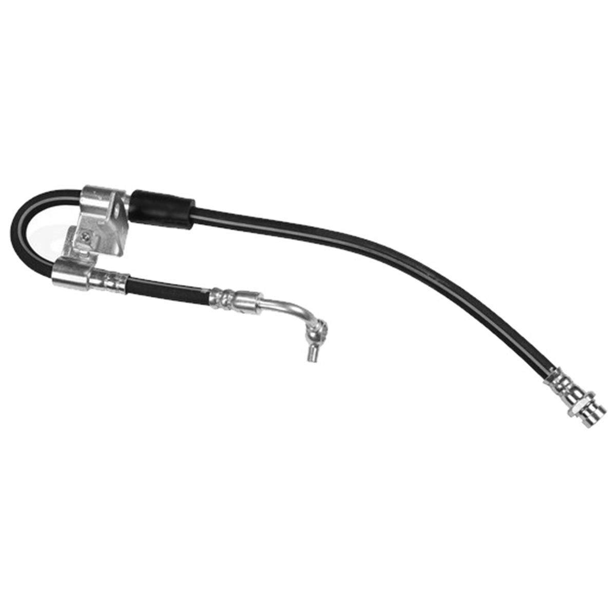 DBA STREET SERIES HYUNDAI ELANTRA MD FRONT HOSE L/H, , scanz_hi-res