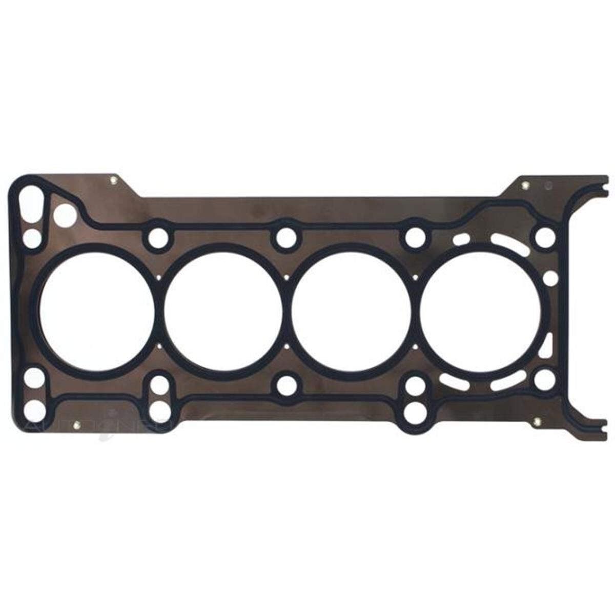 HEAD GASKET MAZDA ZY, , scanz_hi-res
