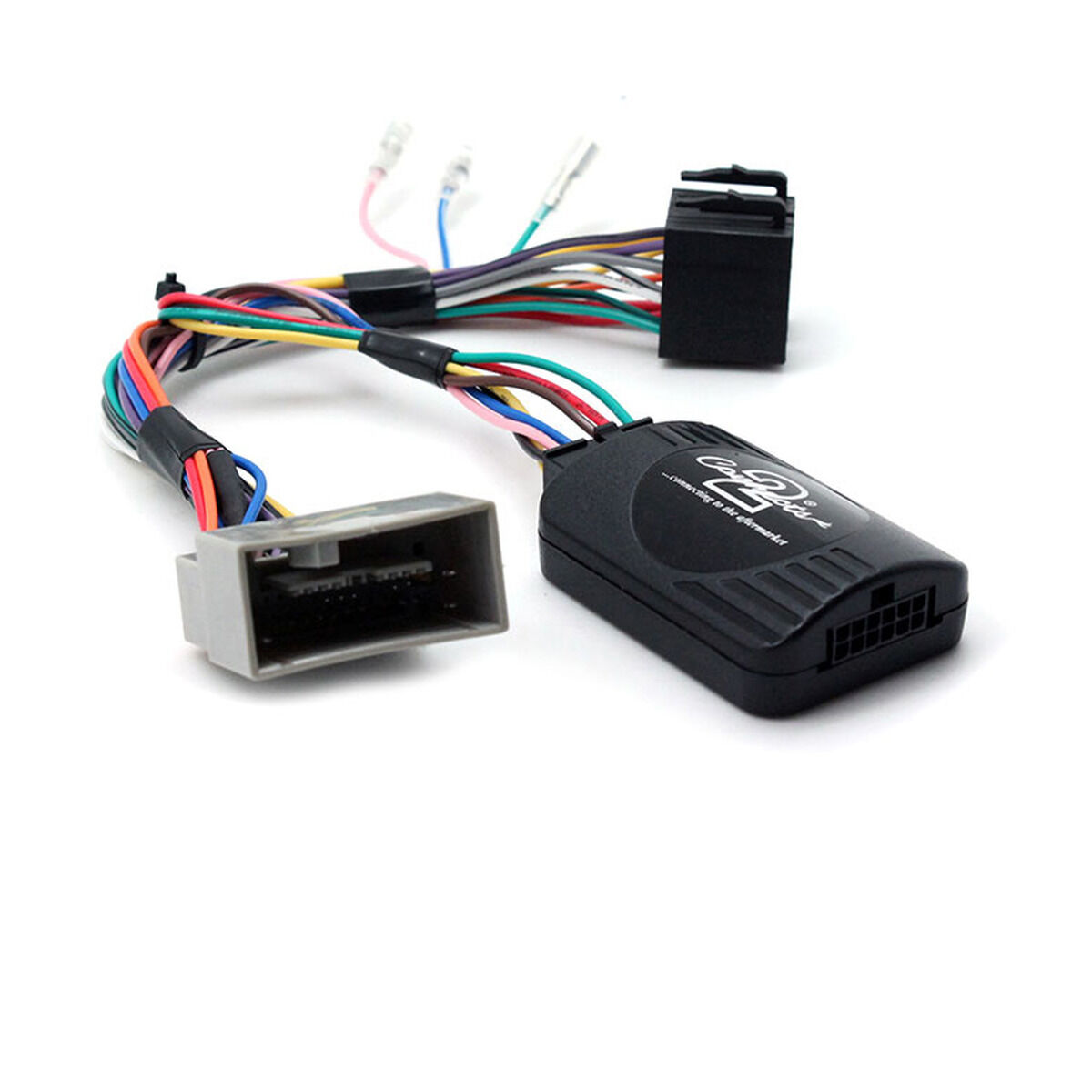 CONTROL HARNESS C FOR HONDA, , scanz_hi-res