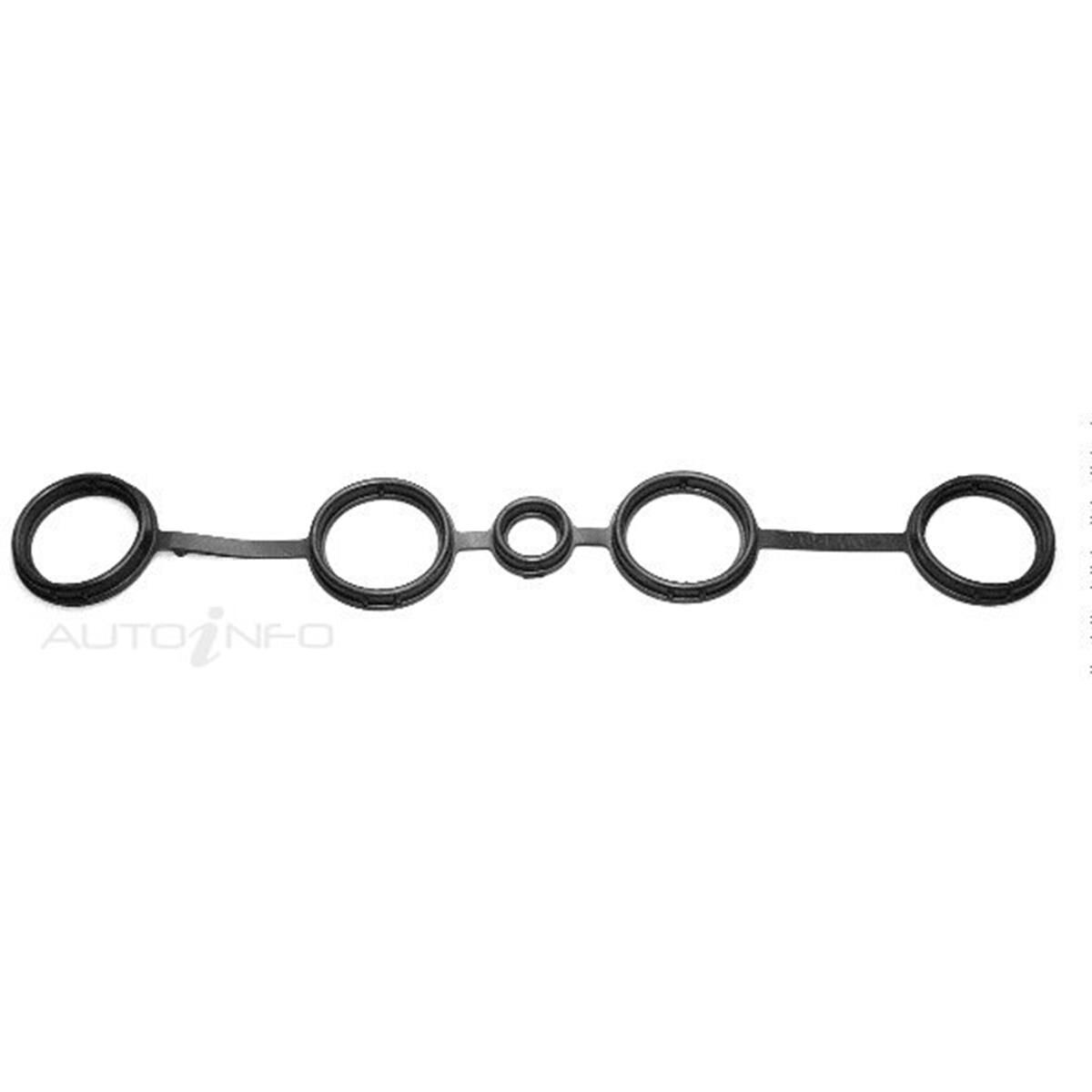 SPARK PLUG SEAL NISSAN, , scanz_hi-res