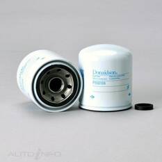 FUEL FILTER, , scanz_hi-res