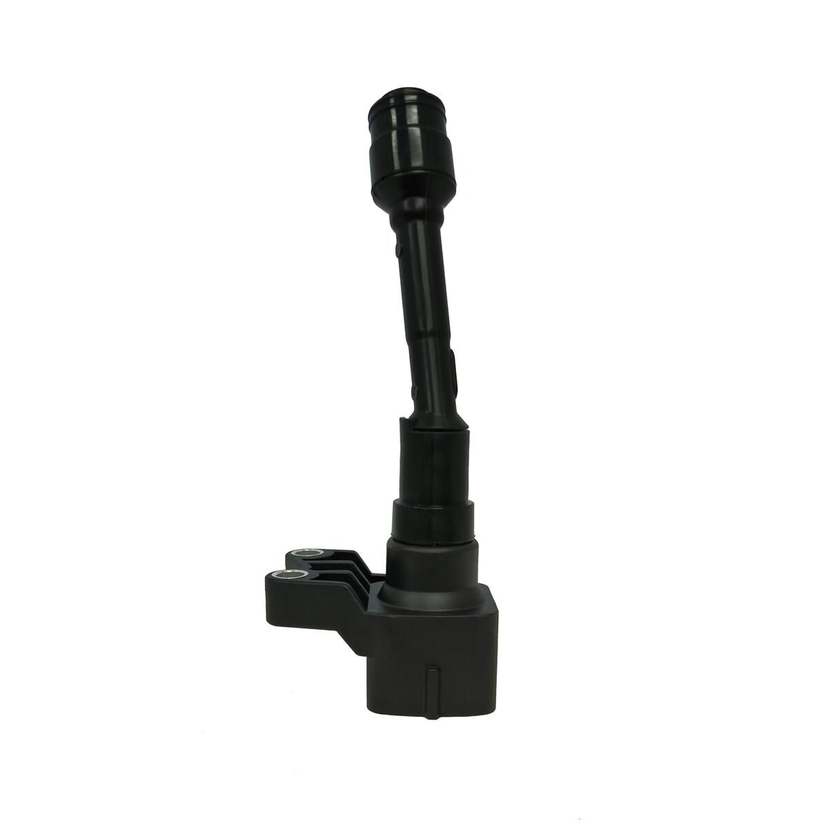 SWAN IGNITION COIL - IC70857, , scanz_hi-res