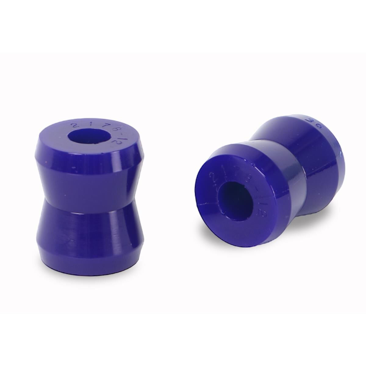 SUP PRO SHOCK EYE MNT BUSH KIT, , scanz_hi-res