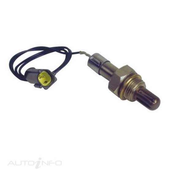 OXYGEN SENSOR UNIVERSAL, , scanz_hi-res