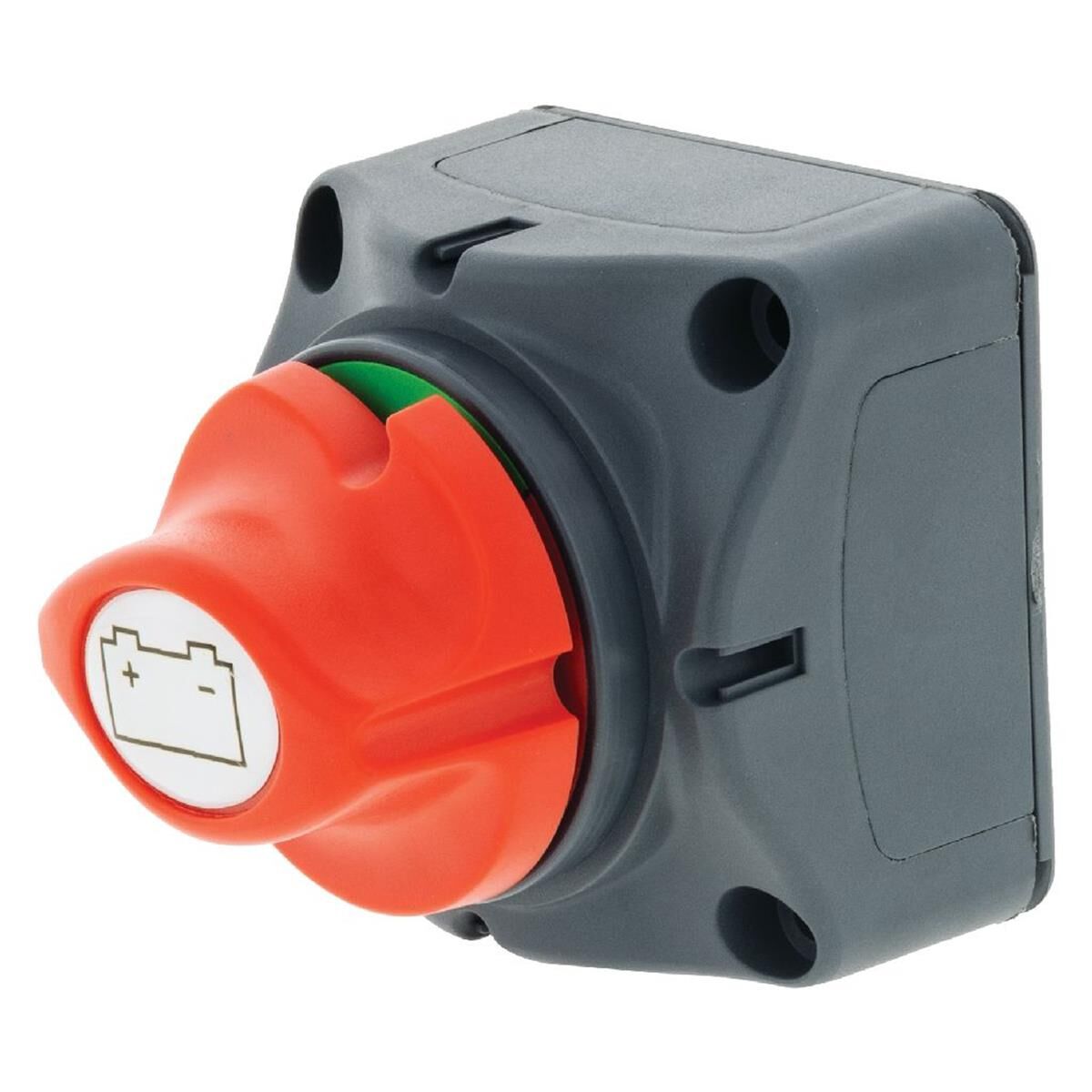 HEAVY DUTY BATTERY MASTER SWITCH 12-48v 1250amp ON/OFF JAYLEC, , scanz_hi-res