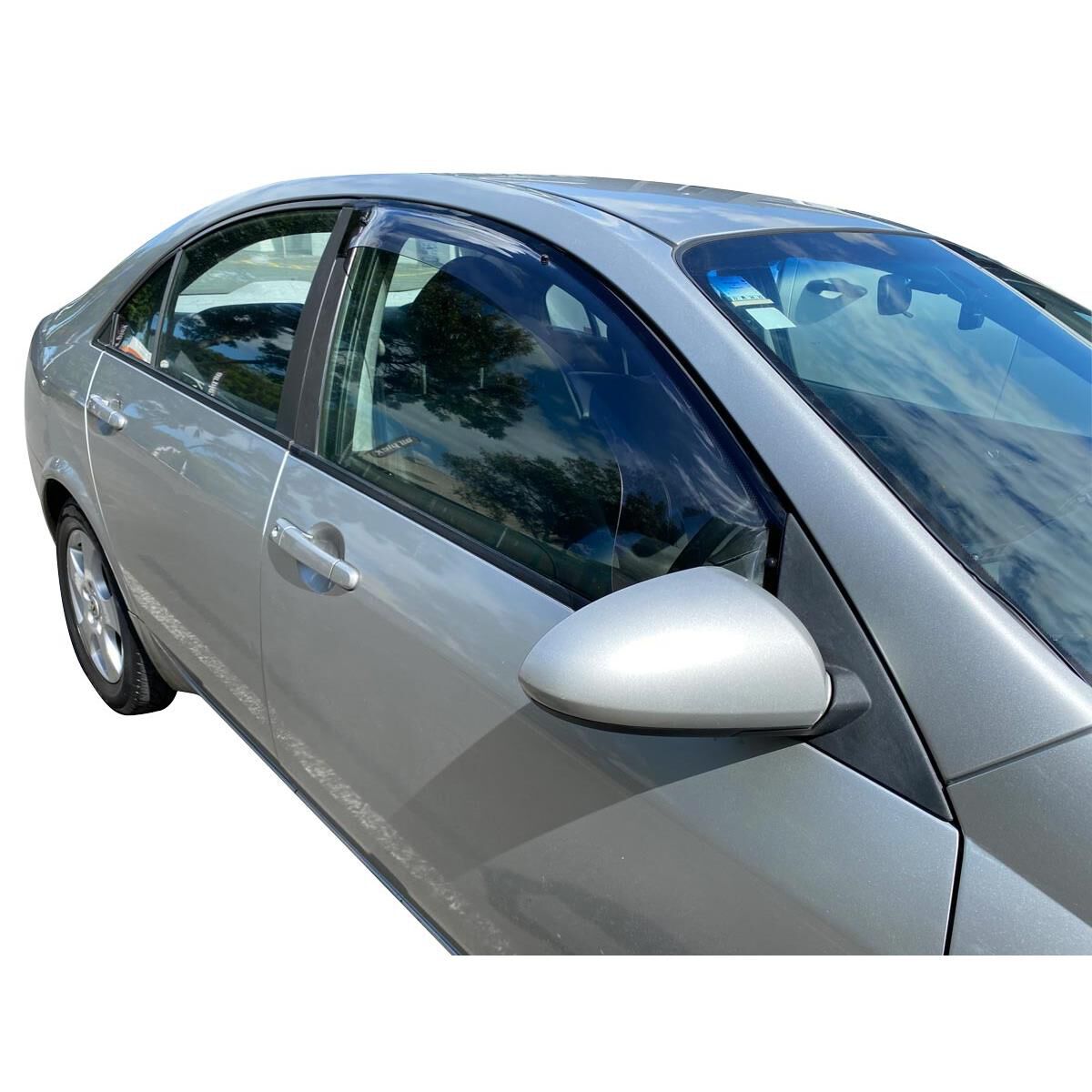 NISSAN P12 PRIMERA, , scanz_hi-res