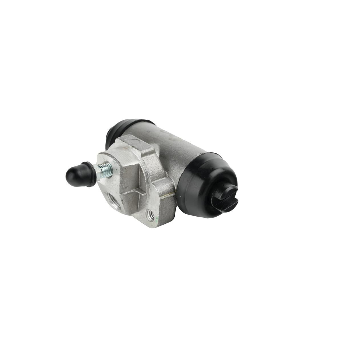DBA WHEEL CYL NISSAN, , scanz_hi-res