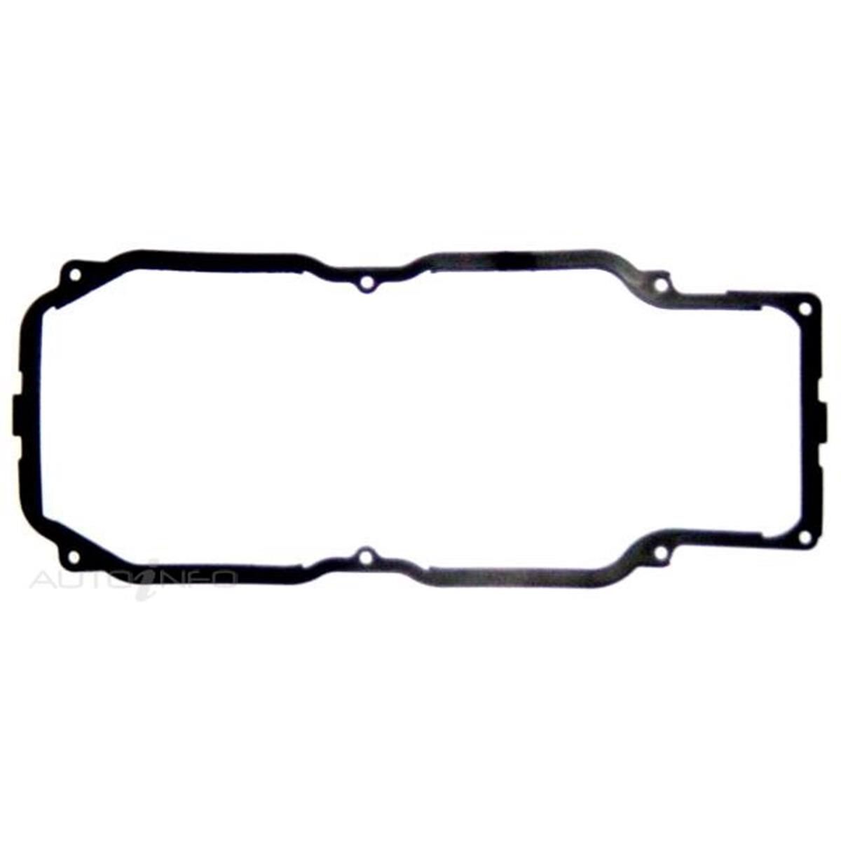 RCG MAZDA MA, NA (RUBBER), , scanz_hi-res