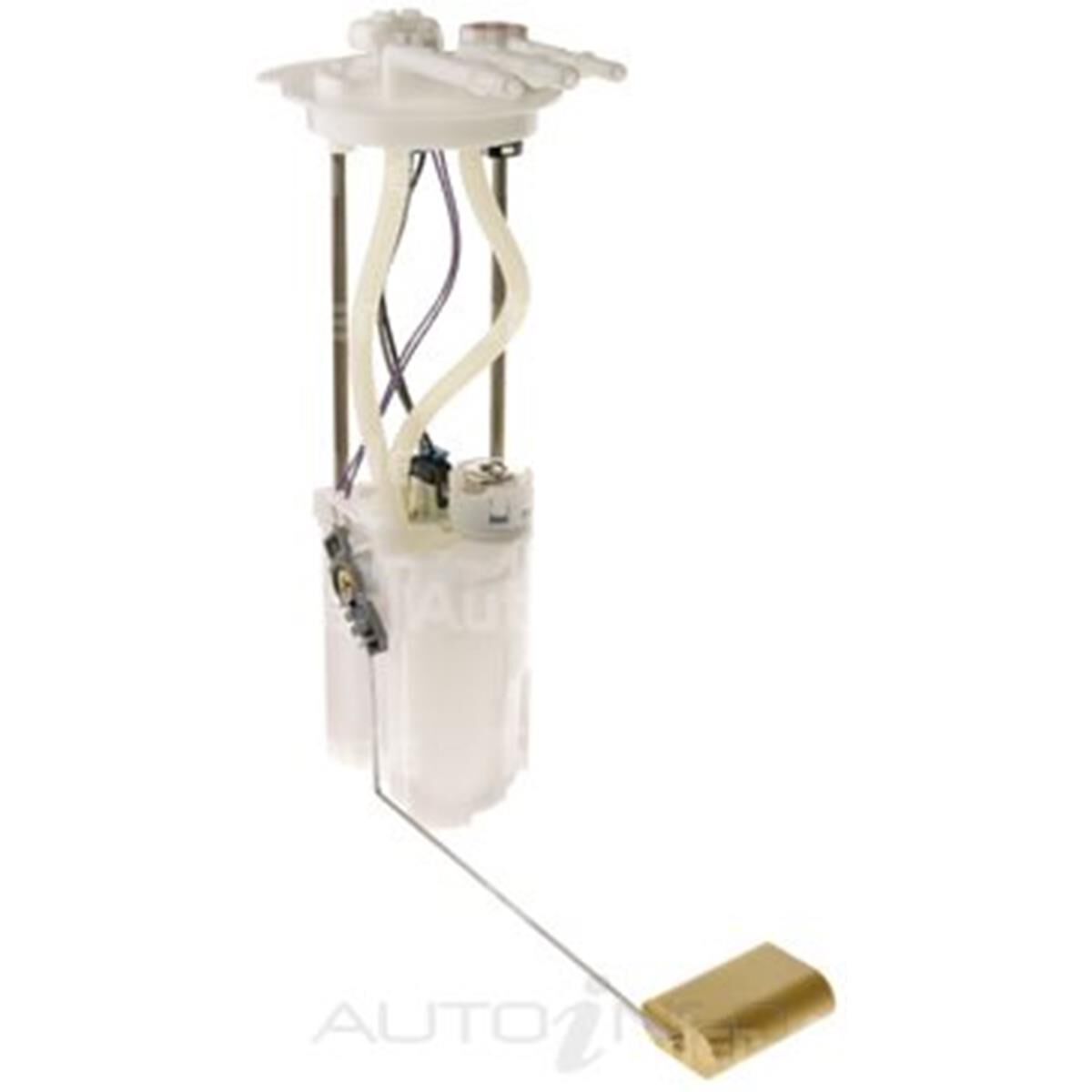 Fuel Pump Module Assembly | Supercheap Auto New Zealand