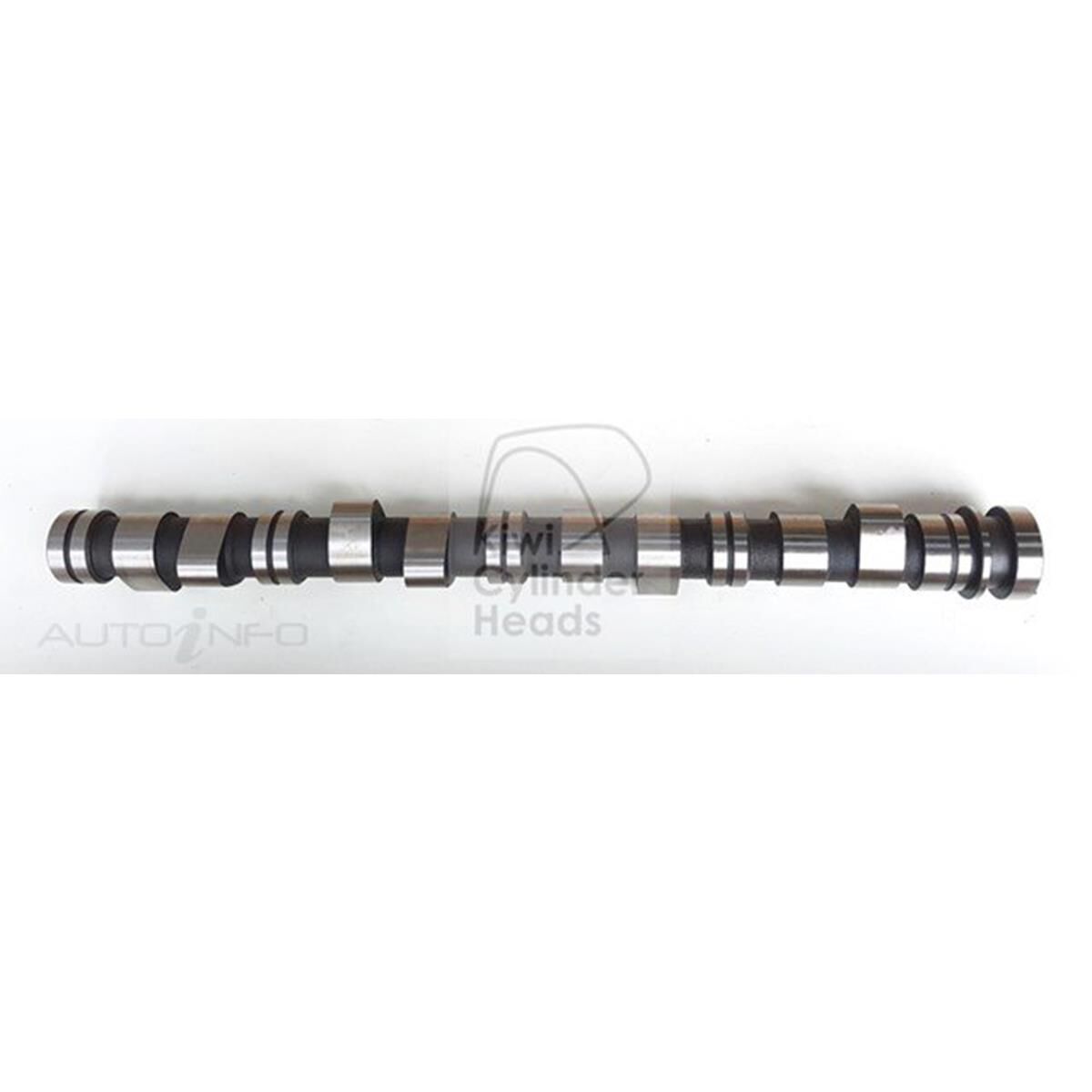 CAMSHAFT  NISSAN Z24, , scanz_hi-res