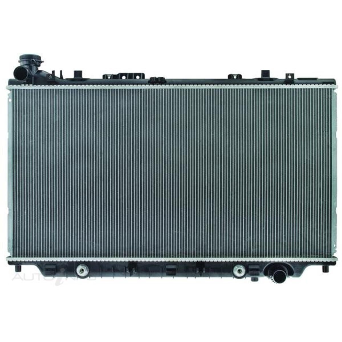 RAD ASS COMMODORE VE / VF, , scanz_hi-res