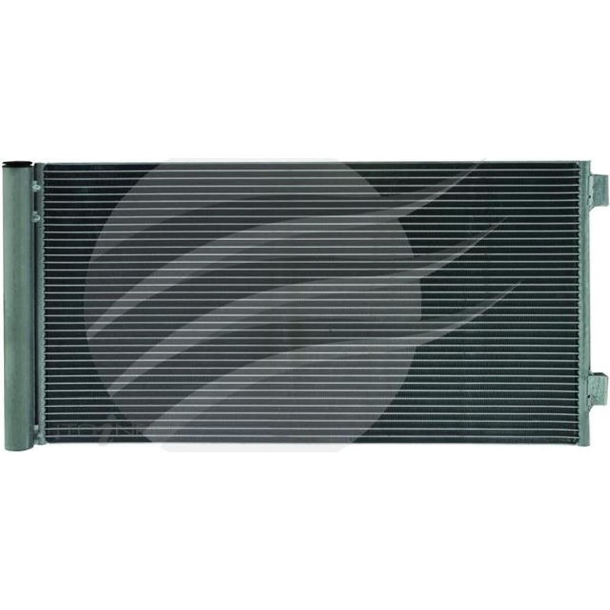 COND MINI R56 COOPER 10/06, , scanz_hi-res