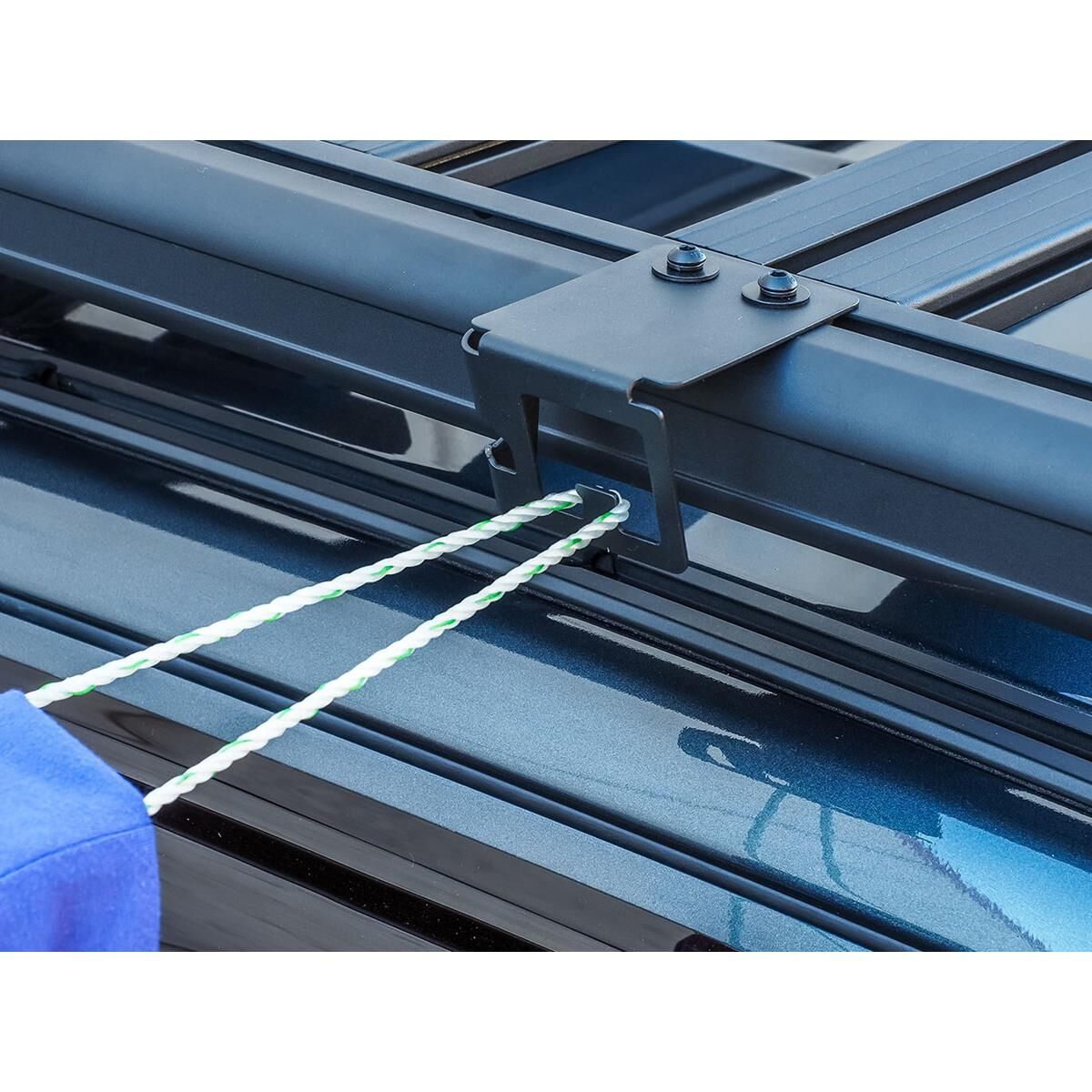 BOTTLE OPENER / MULTI BRACKET, , scanz_hi-res