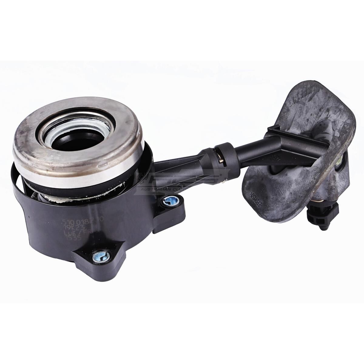 CONC S/CYL FORD FOCUS ST170, , scanz_hi-res