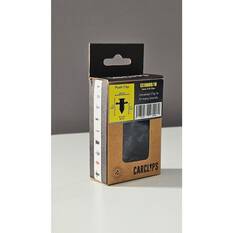 UNIVERSAL CLIP TO FIT MANY BRANDS, , scanz_hi-res