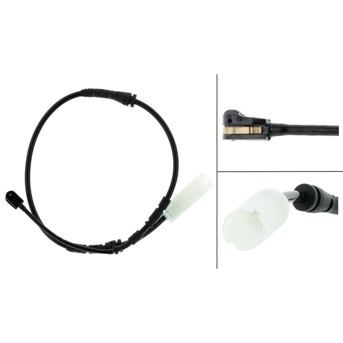 EUROLINE BRAKE WEAR SENSOR, , scanz_hi-res