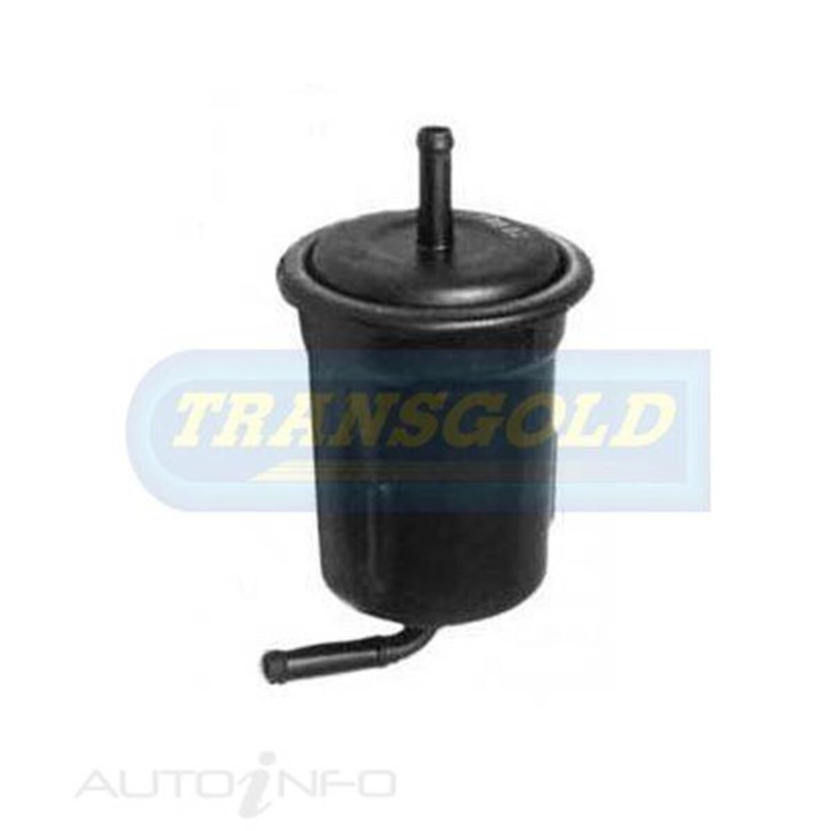 MAZDA 323 ASTINA INCL PROTEGE  V6 2.0L 7/94-9/98, , scanz_hi-res