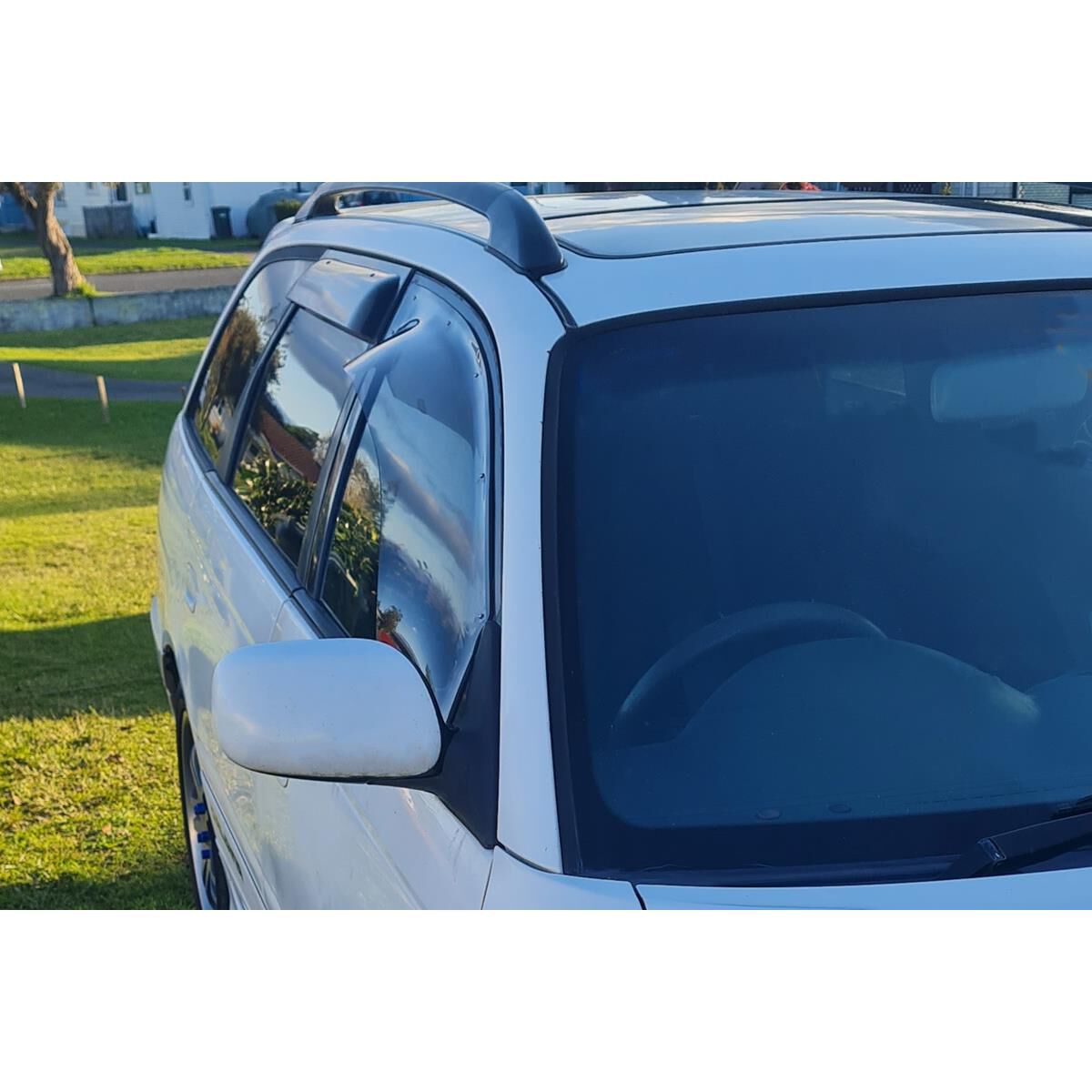 TOYOTA CALDINA ST210, , scanz_hi-res