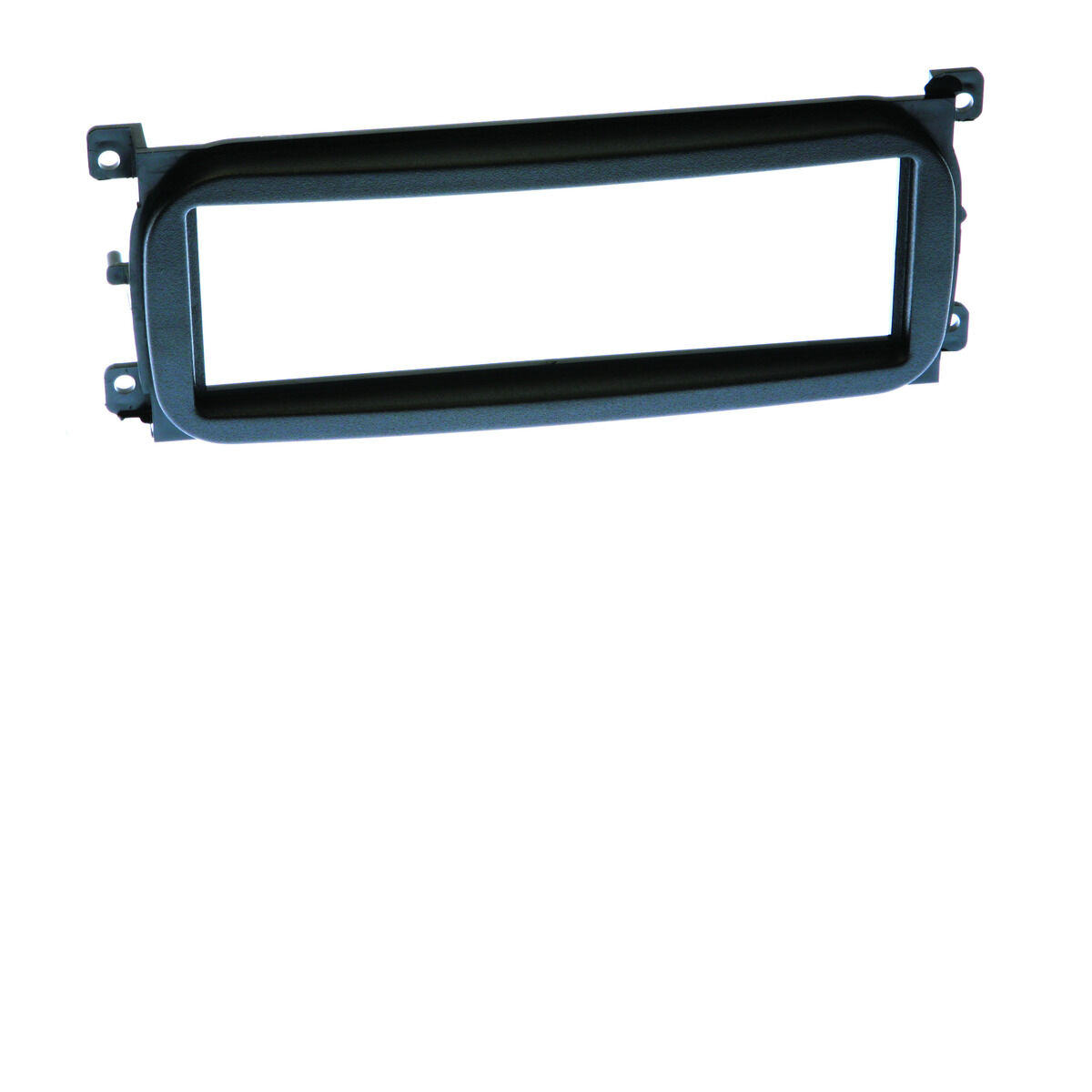 FACIA JEEP-CHRYSLER 1998 TO 2004 DIN, , scanz_hi-res