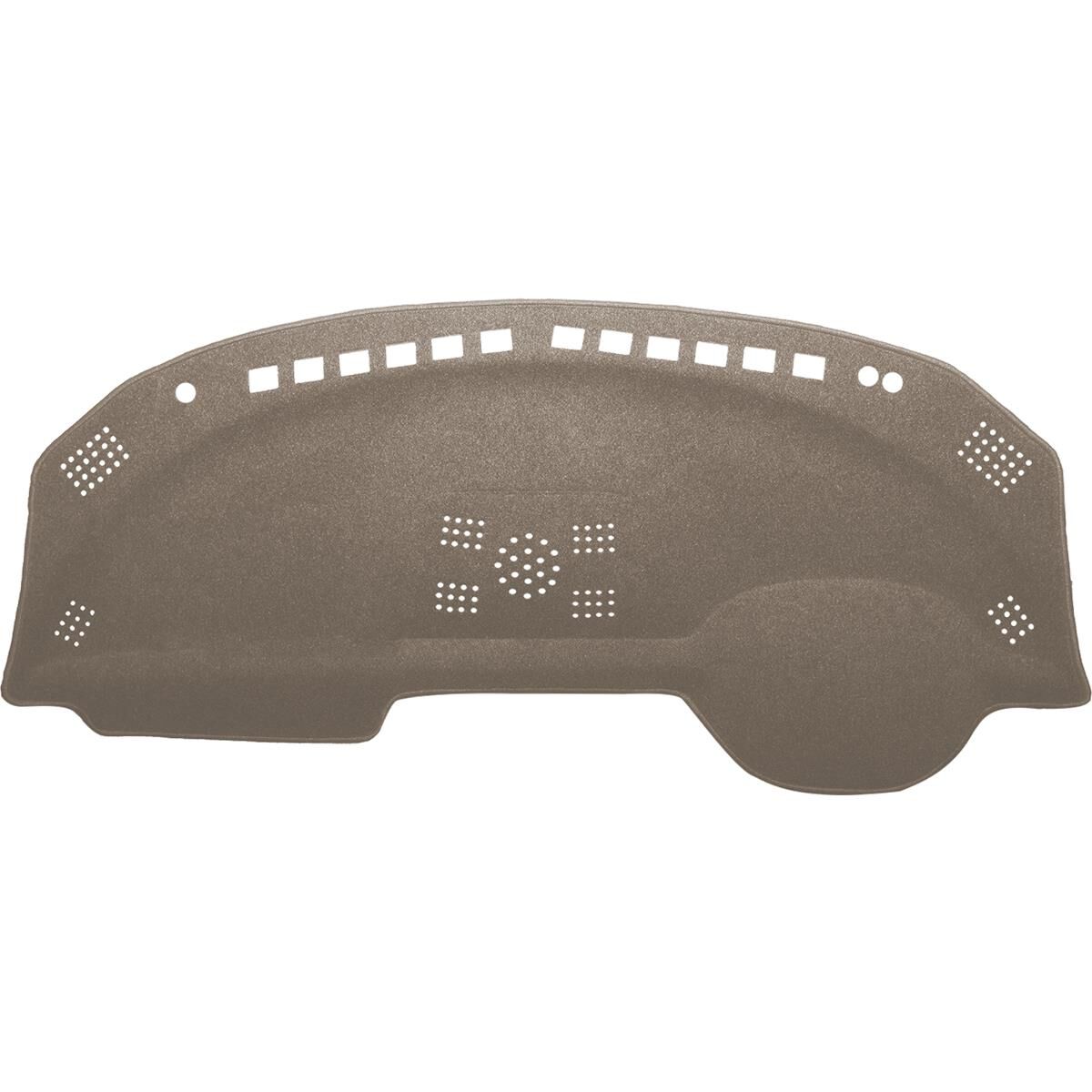 Mocca Dash Mat, , scanz_hi-res