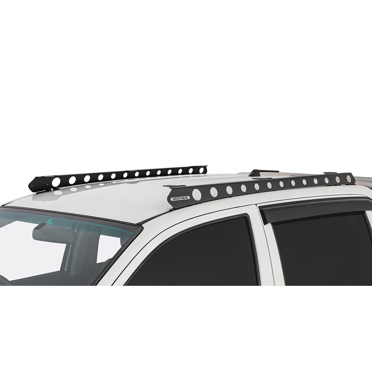 TOYOTA HILUX N70 & N80 D/CAB B/BONE, , scanz_hi-res