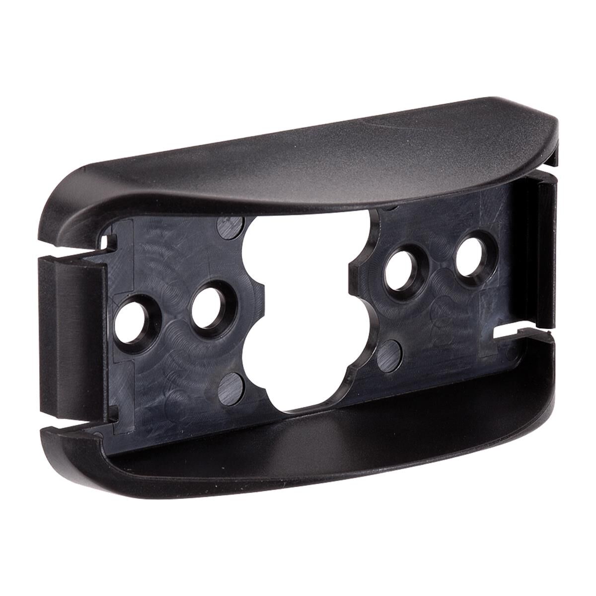 LEDWING BASE T/SUIT 15&16 LAMP, , scanz_hi-res