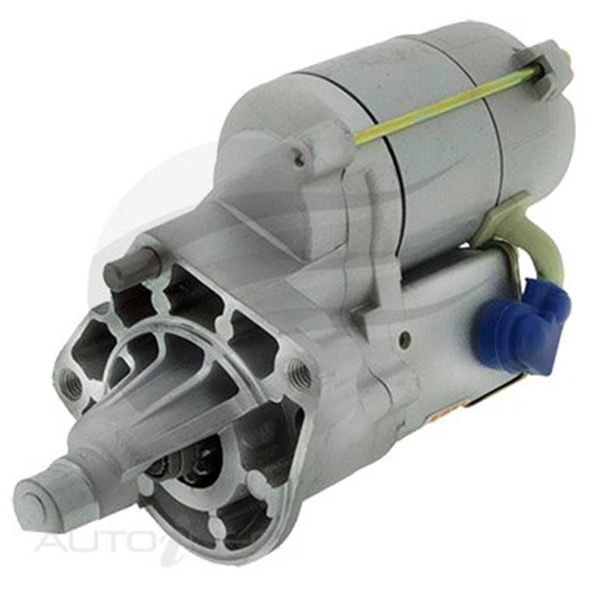 STR CHRYSLER VOYAGER, , scanz_hi-res