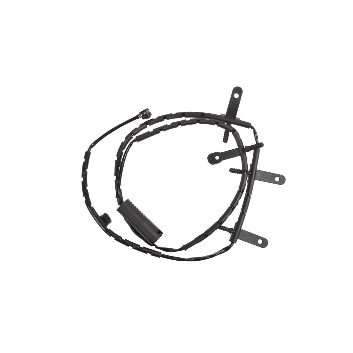 DBA STREET SERIES DISC PAD WEAR SENSOR [ MINI COOPER 2001 - 2008 R ], , scanz_hi-res