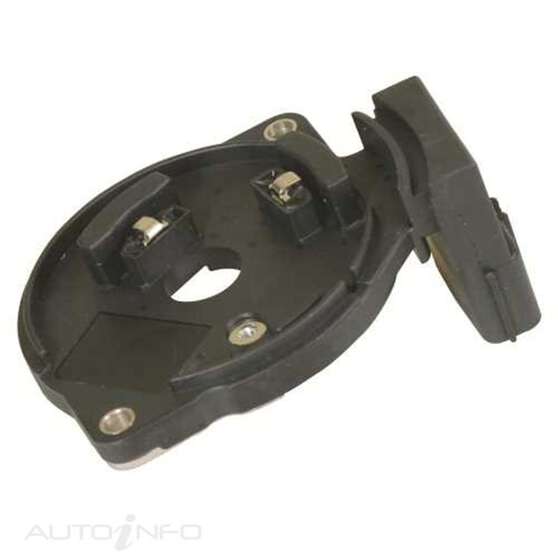 TRIDON IGNITION MODULE, , scanz_hi-res