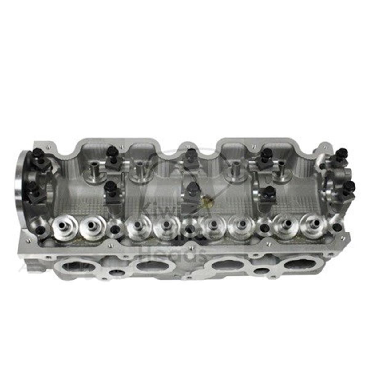 CYLINDER HEAD - MAZDA FE/F2 12V, , scanz_hi-res