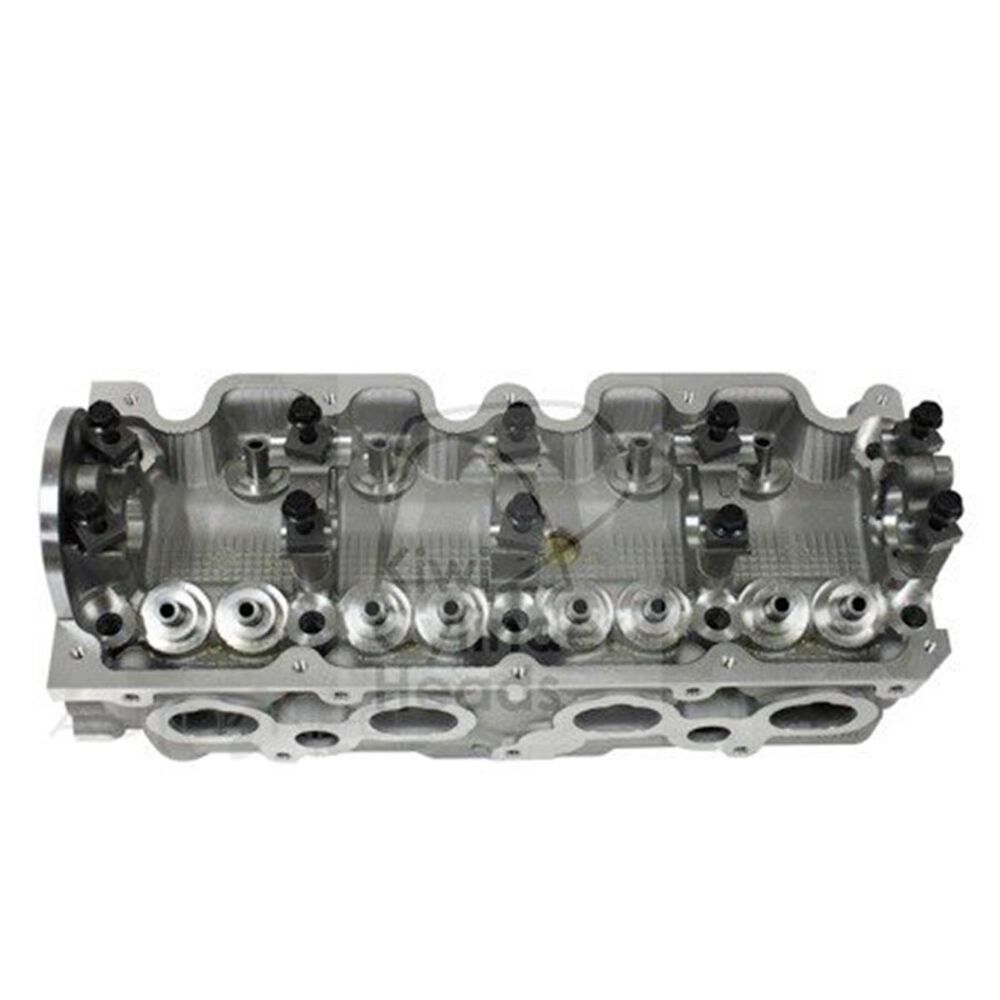 KCH Cylinder Head 10051087 Supercheap Auto New Zealand