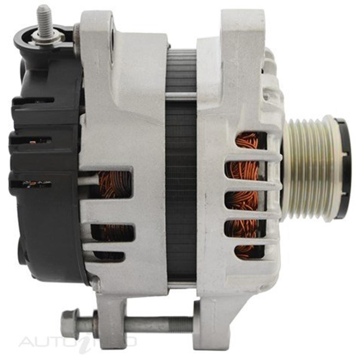 ALTERNATOR 12V 150A HYUNDAI & KAI DIESEL, , scanz_hi-res