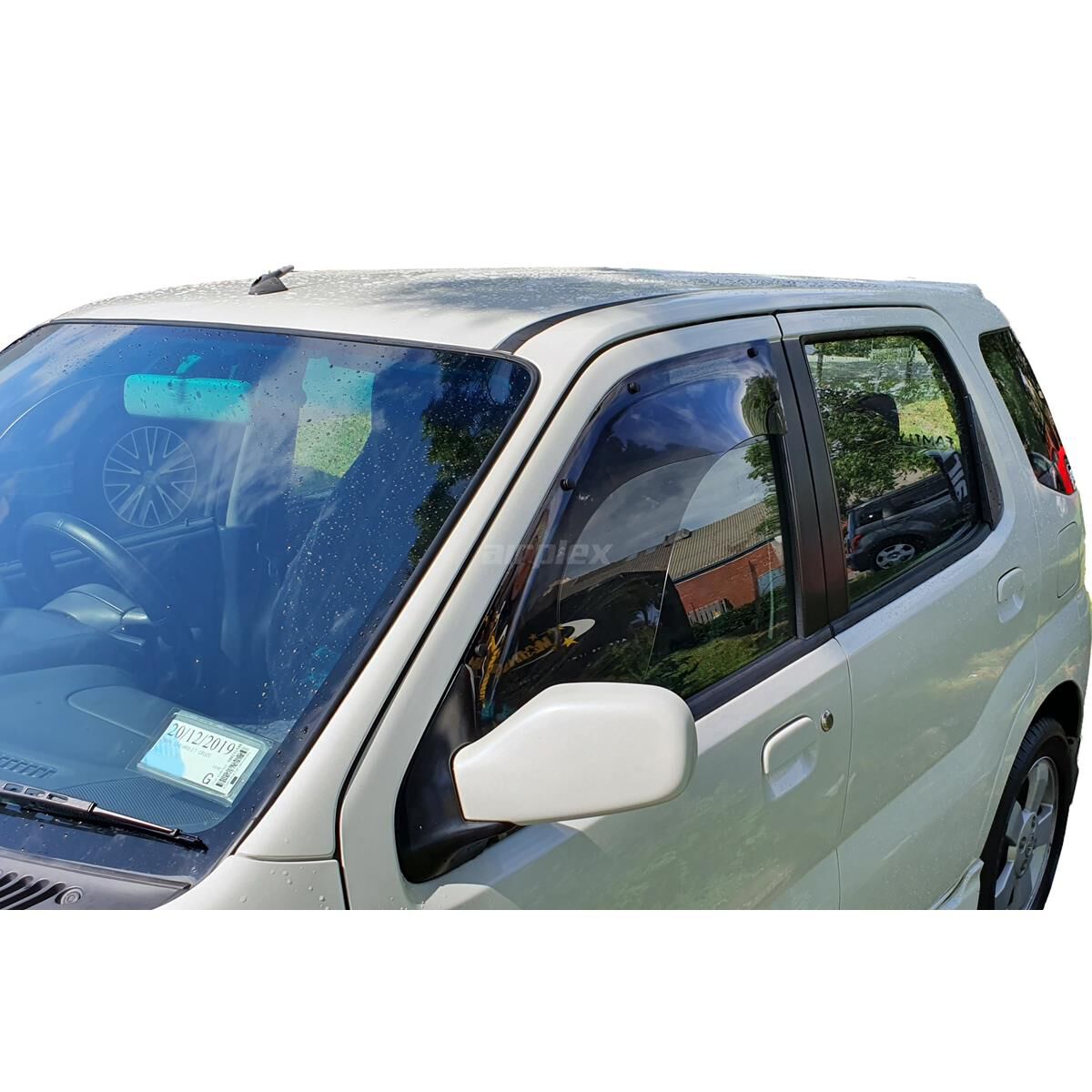 SUZUKI IGNUS, , scanz_hi-res