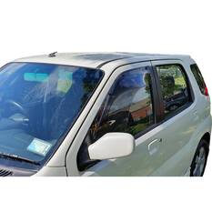 SUZUKI IGNUS, , scanz_hi-res