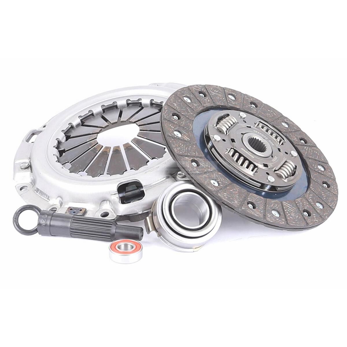 C/KIT FORD MAZ 323 TBO E2000 225*22*24.5 *PLUS*, , scanz_hi-res
