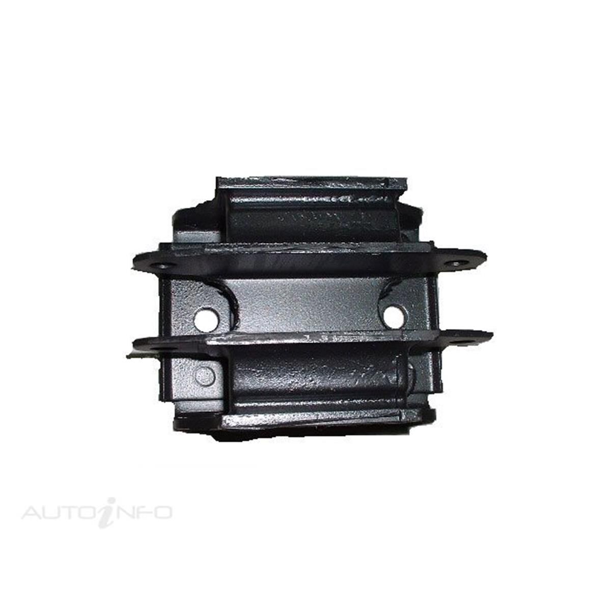 MAZDA 929 5/91-97 V6 3L AUTO REAR, , scanz_hi-res