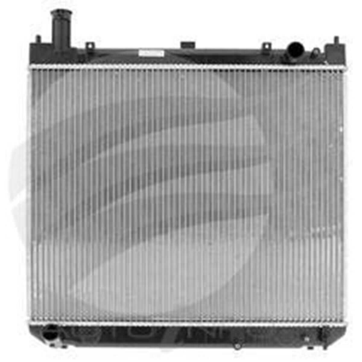 RAD ASS TOYOTA HIACE 97-, , scanz_hi-res