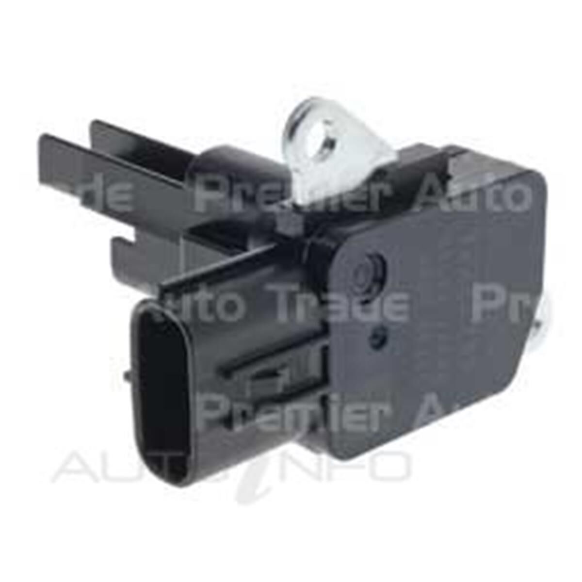 VE COMMODORE AFM, , scanz_hi-res