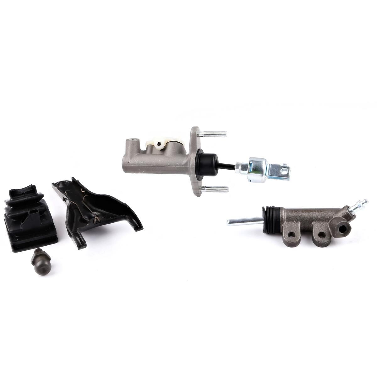 ACTUATION KIT TOYOTA, , scanz_hi-res