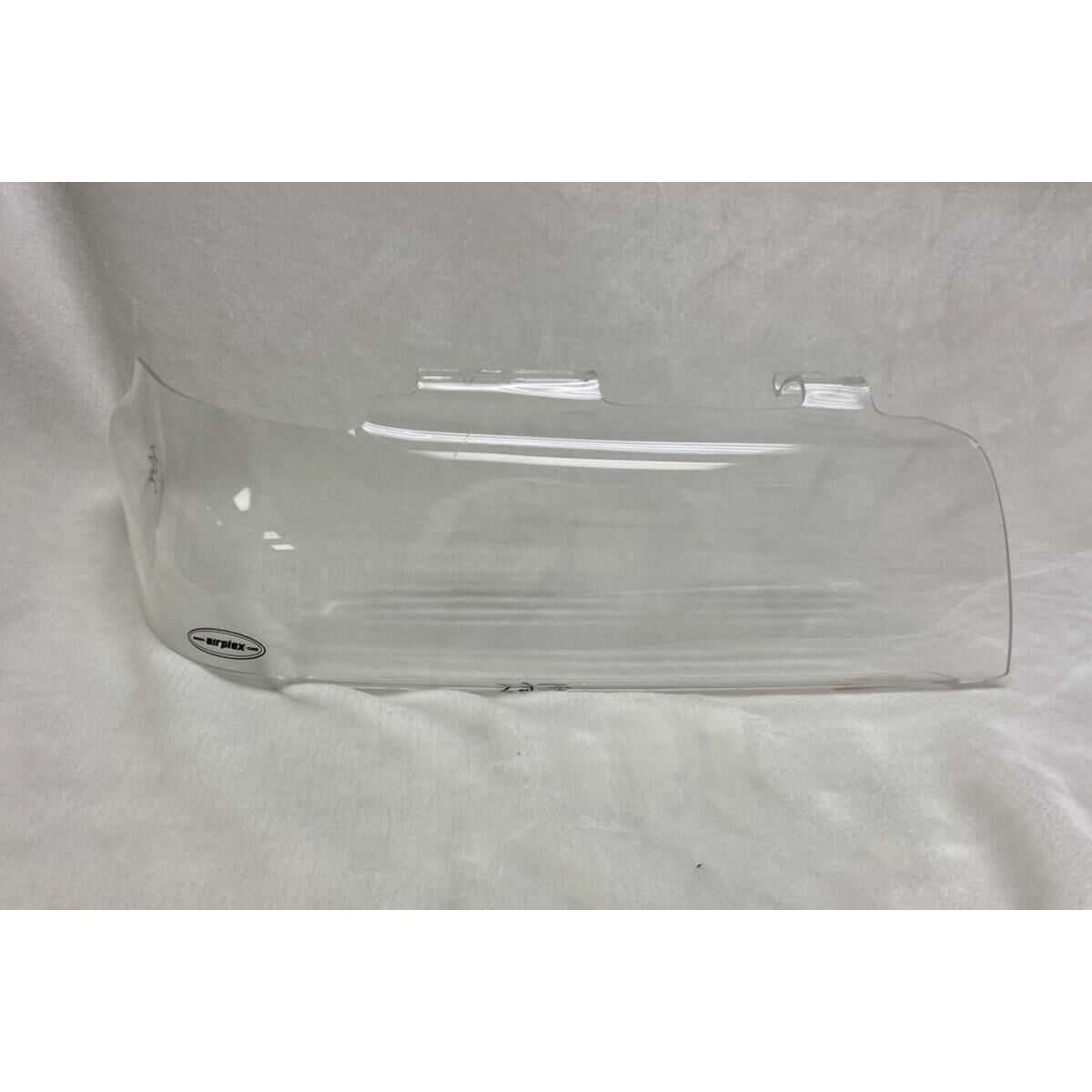 Airplex Headlight Protectors Clear, HG250C Supercheap Auto New Zealand
