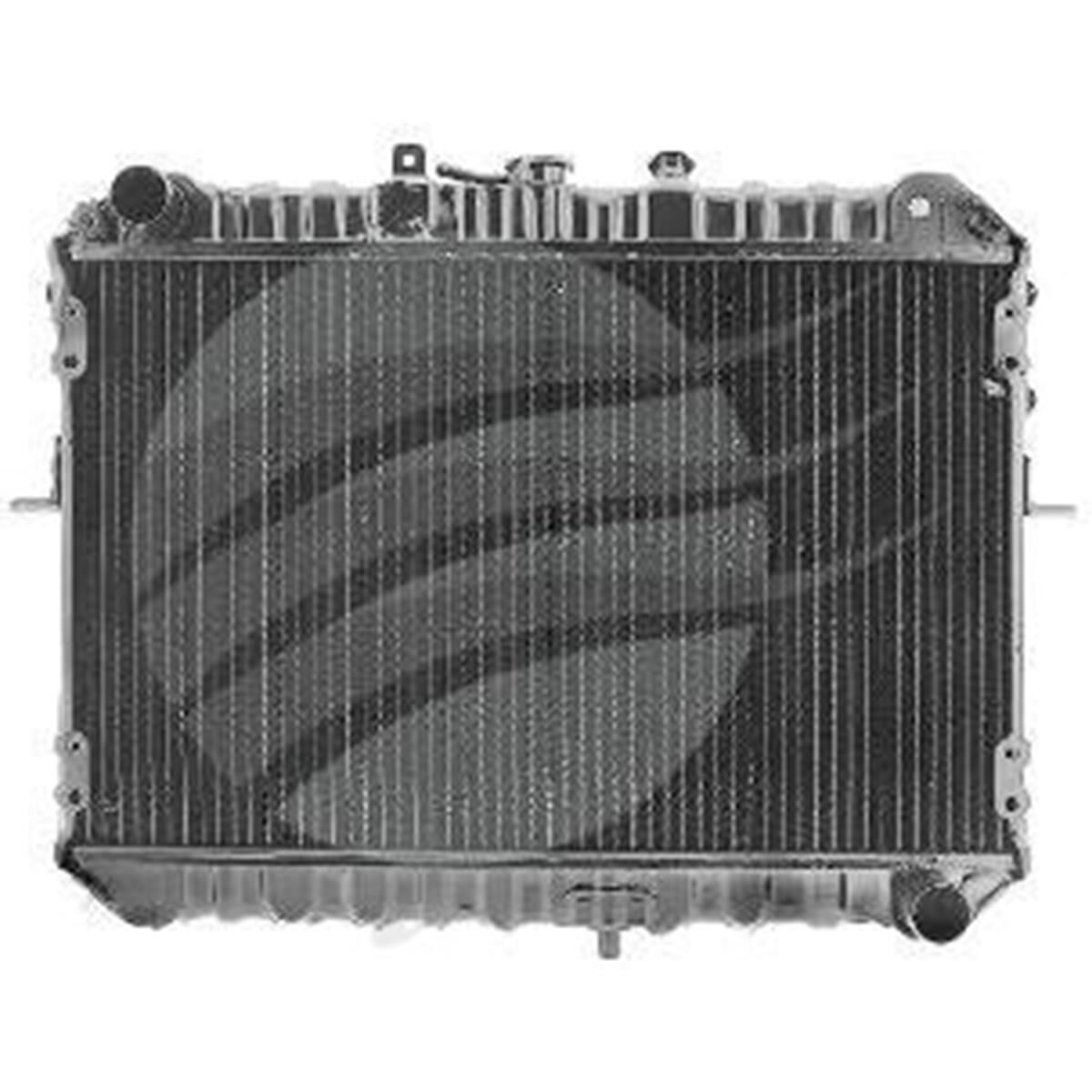 RAD ASS MAZDA E2200 / FORD, , scanz_hi-res