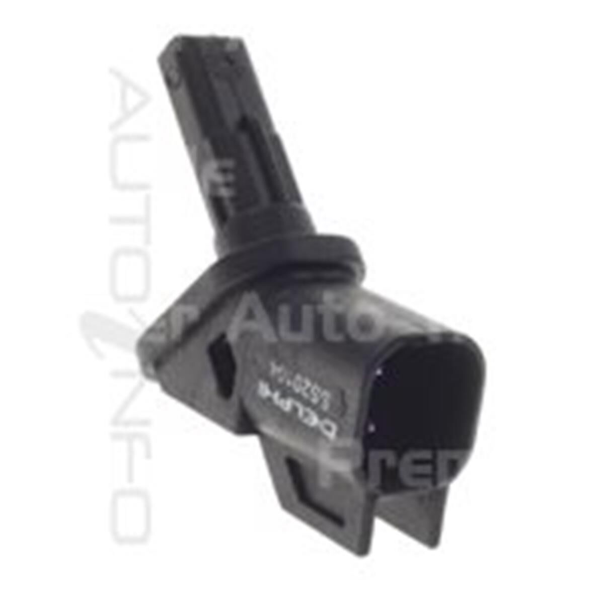 MZD / FORD / VOLVO WS SENS, , scanz_hi-res