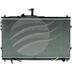RAD ASSY HYUNDAI ILOAD / IMAX, , scanz_hi-res