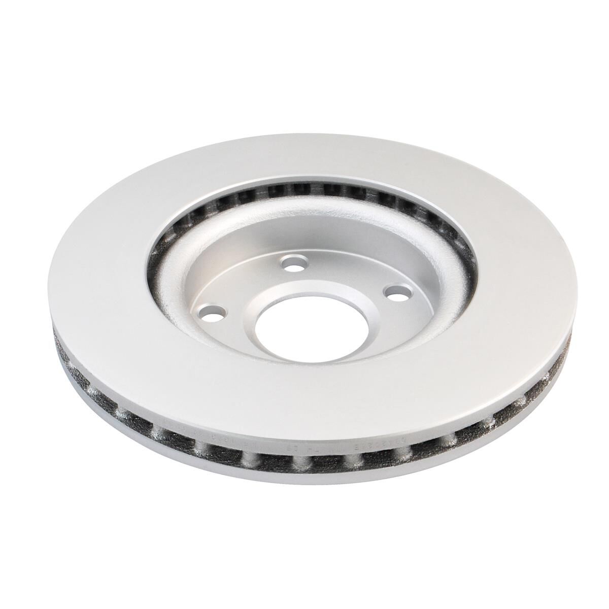 En-Shield Standard SLD [ Holden Cruze 08-> & Volt 12-> / Opel Astra 11-> R ], , scanz_hi-res